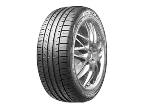 https://www.mycarforum.com/uploads/sgcarstore/data/4/4_1648008997_0Kumho Ecsta KU39.jpg